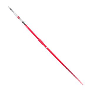 奥匹标枪田径比赛专用标枪比赛标枪田径器材学校运动会铝合金标枪