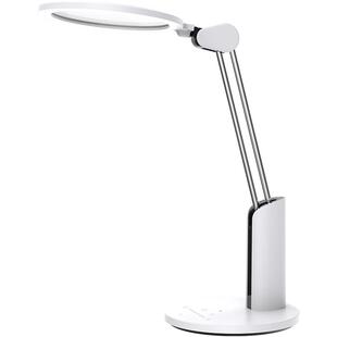 达伦护眼台灯学习专用防近视儿童智能阅读台灯学生书桌卧室t3pro