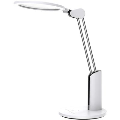 达伦护眼台灯全光谱防近视学习用