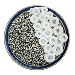 大通草新货正品无硫大通草中药材王不留行丝瓜络路路通大通草片