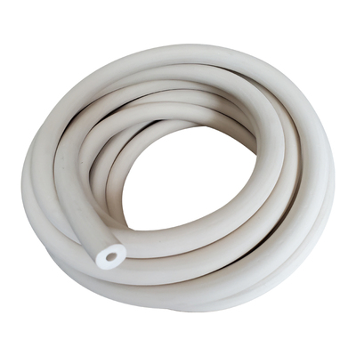 启佳悦茂优质橡胶管抽真空化工管