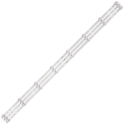 FOYE-828-430-2B4C-12X1.0mm