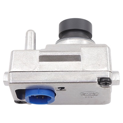 比亚迪滴滴记录仪摄像头元PLUS