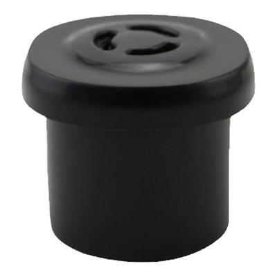 电压力锅排气阀限压阀