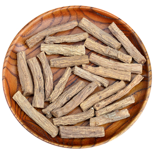 潞党参250克经方中药材太行山无硫上党党参年份足禾和本草包邮