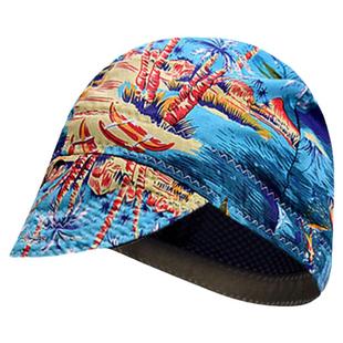 威特仕3519火狐狸焊工帽子透气焊防尘电焊头套23-6680阻燃帽披肩