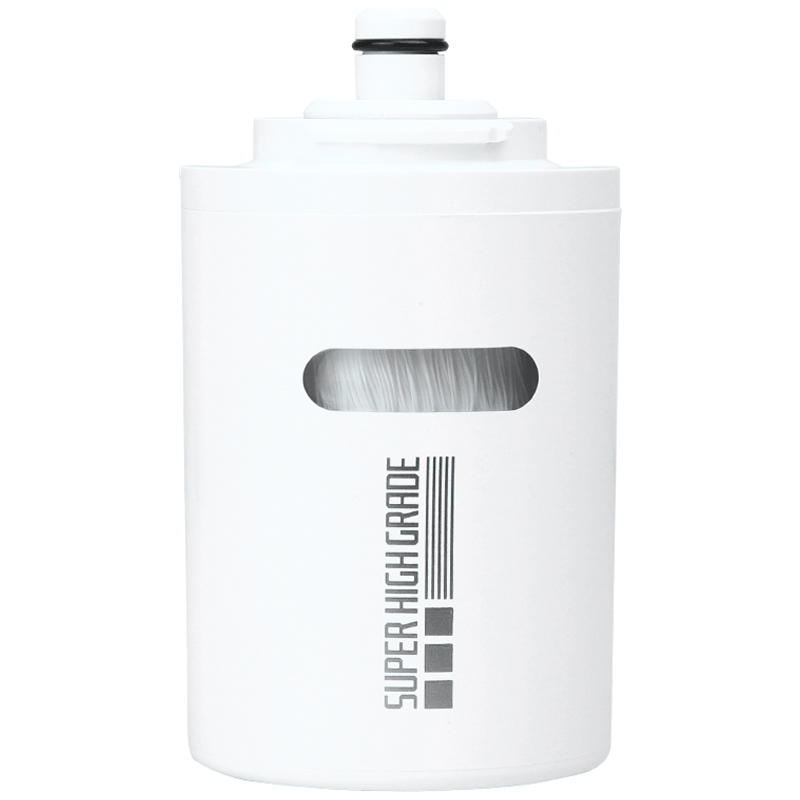 日本进口三菱可菱水md101净水器