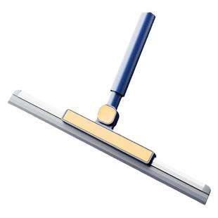魔术扫把扫水扫地硅胶神器地刮地板家用厕所浴室卫生间刮挂水板器
