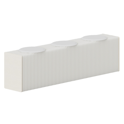 折学家折叠伸缩家用长凳