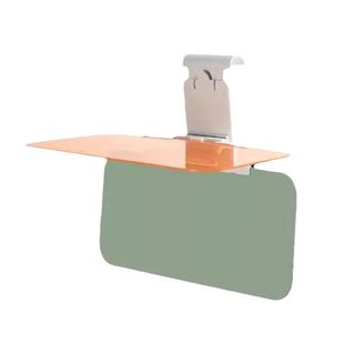 德国防远光灯车内用品汽车遮阳板日夜两用挡光板防眩目炫光护目镜