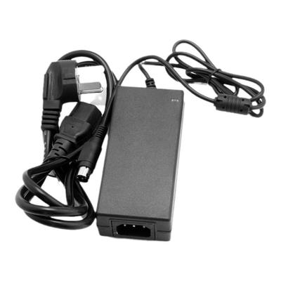 监控大功率电源适配器