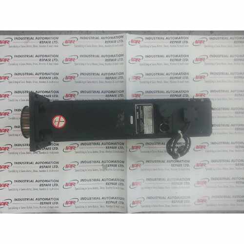 B0SCH SERVOMOTOR SDB3.050.03005.000