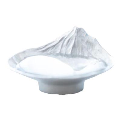 银雅堂日式锡制酒杯酒器手工礼盒