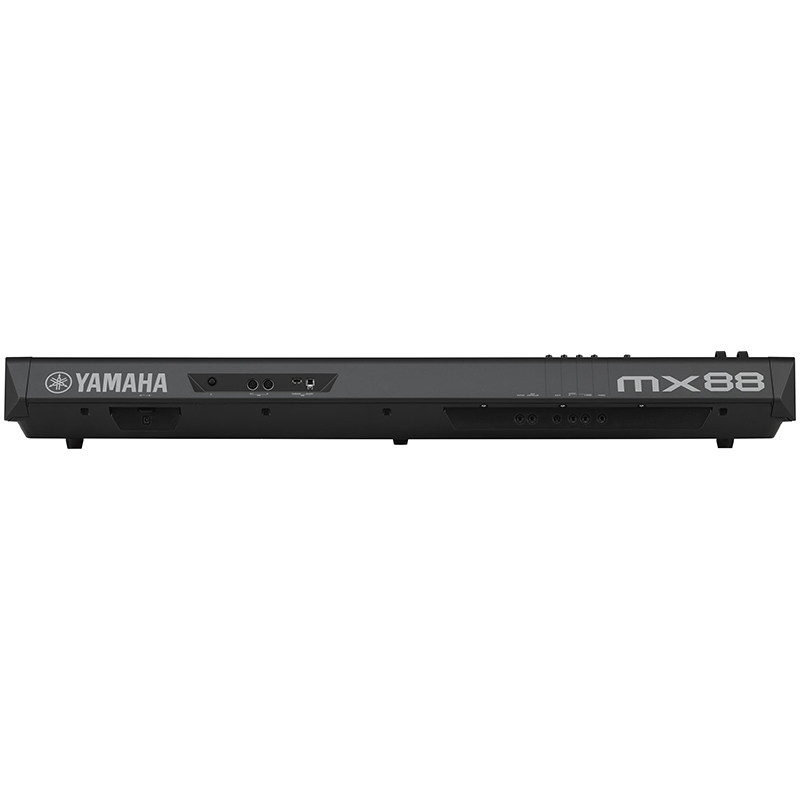 雅马哈电子合成器Yamaha