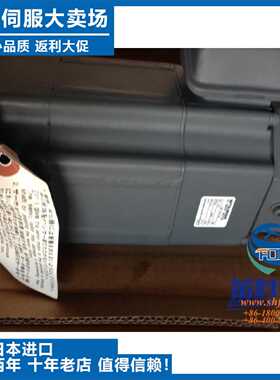议价SGMPH-02AAA21/SGMPH-02AAA2B/SGMPH-02AAA2B全新原装安川电