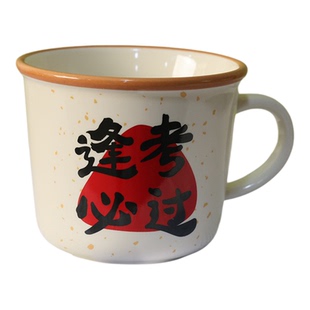 2026年二建造师管理宿吉南 精讲讲义彩色完整代打印纸质版