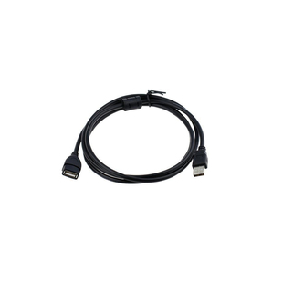 Wacom手写板CTL471 671 4100 6100影拓4CTH490 690 480 680延长线