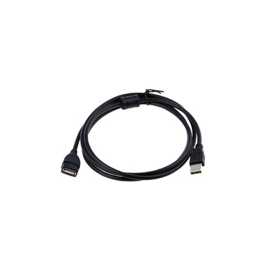 wacom影拓延长线手写板