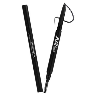 【自然持久】杰威尔男士专用眉笔