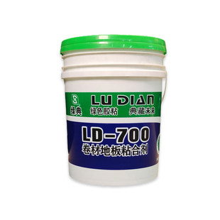 高性能环保水性胶PVC楼梯踏步胶水塑胶地板专用胶卷材专用强力胶