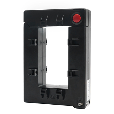 伊莱电流互感器ELECALLDP