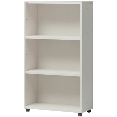 海外直采原装正品假一罚十