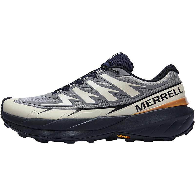 MERRELL迈乐长空越野跑鞋