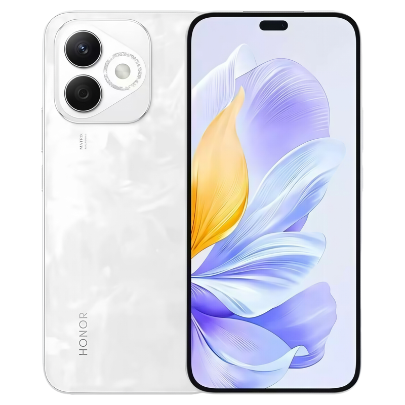 honor/荣耀X60i官方正品全网通