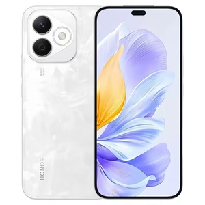honor/荣耀X60i官方正品全网通
