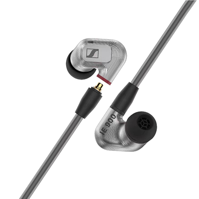 SENNHEISER/森海塞尔IE900耳机