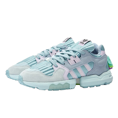 海外代购正品Adidas阿迪达斯女鞋