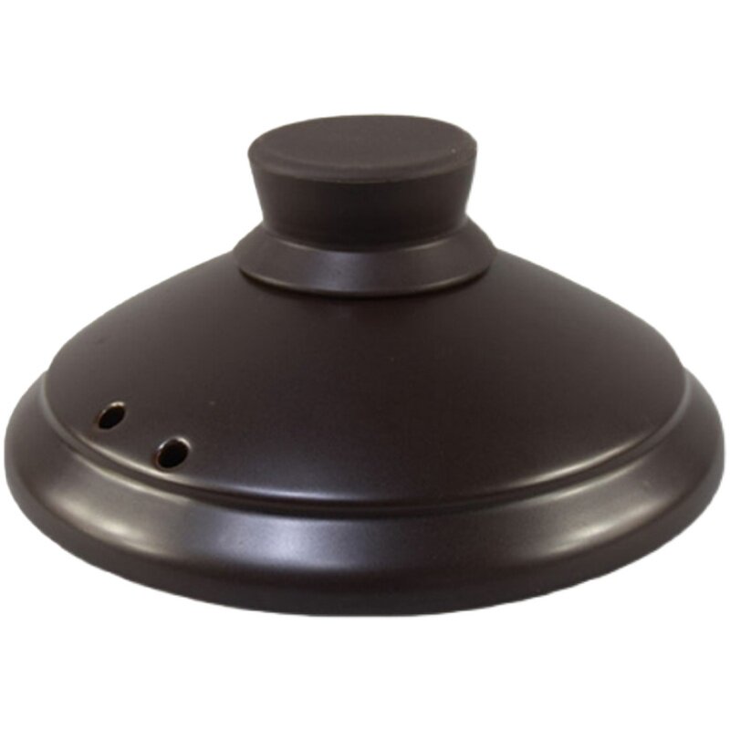 适用苏泊尔电炖锅盖子配件 TG30YC5/TG40YC5/TG50YC5电砂锅盖子