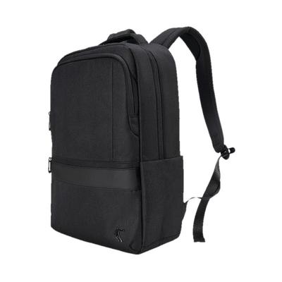 乔丹书包男女同款2025新款开学初中生高中大容量书包休闲双肩包潮