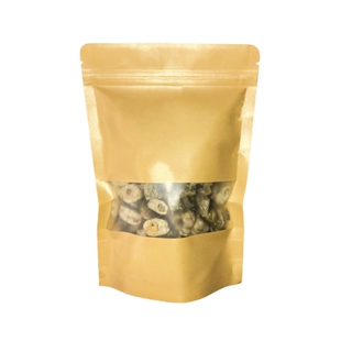 淡水小鱼干龟粮乌龟粮冻干鱼无盐巴西龟鳄龟草龟泥鳅仓鼠粮宠物粮