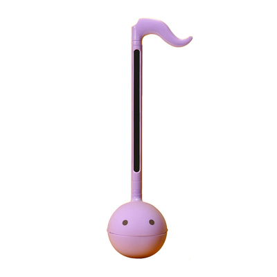otamatone电音蝌蚪搞怪电子乐器