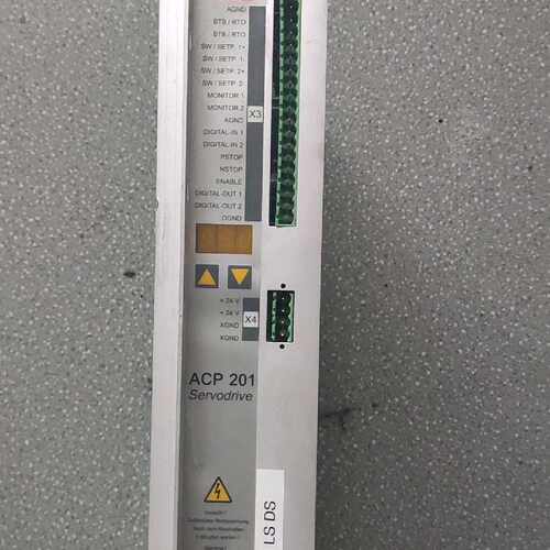 【议价-可维修】 ACP201-10 /均有货