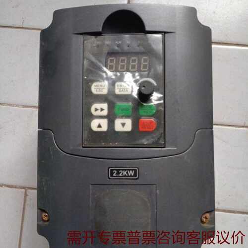 PTIG4T0022变频器三相变频器输AC038 议价