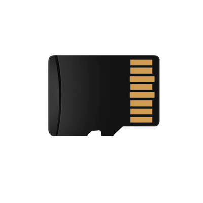 xiaovv监控内存卡稳定存储