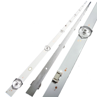 适用于创维50S1YP50M1电视灯条