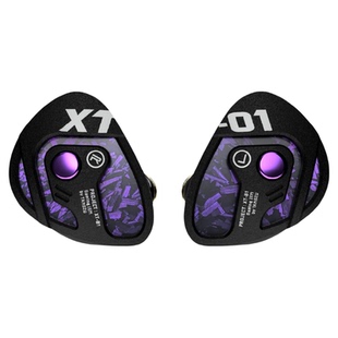 唐族薛涛玻璃膜片动圈HIFI级入耳式电竞游戏3.5/type-c有线耳机