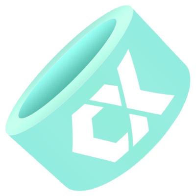 高弹防滑硅胶夜光竿止