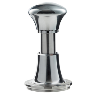 Hero剑气压粉锤咖啡冲击原力咖啡压粉器意式咖啡机回弹恒力压粉锤