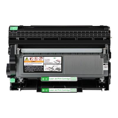 LJ2605d/LD2451硒鼓/LT2451粉盒