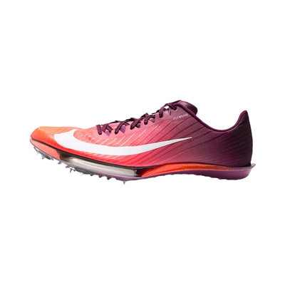 耐克Nike气垫短跑钉鞋maxfly2代