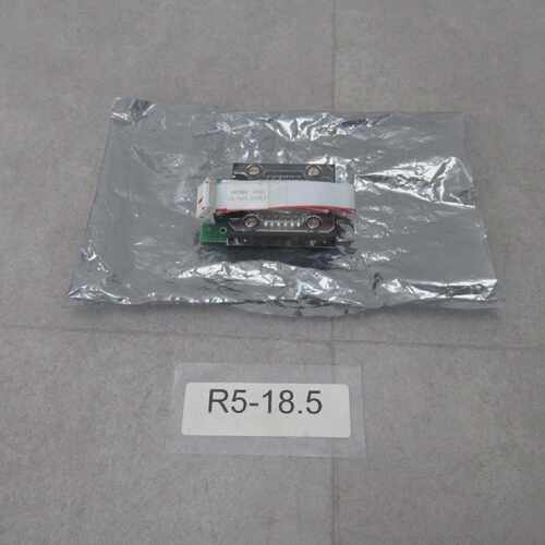 Agfa Gevaert 7 7677 20710 LED Green L9.7677.LLG0.0 unbenutzt