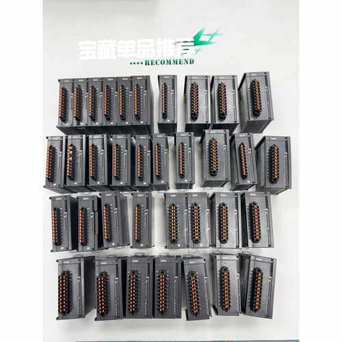 询价下单AS16AP11T-A 台达 模块 可开发票