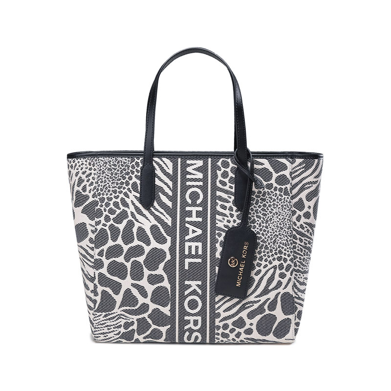 通用款女包MICHAELMichaelKors