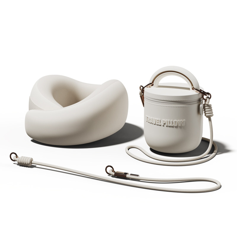 ˯�� EVERYTHINK ������ ���������� ������ЯU���� 207Ԫ