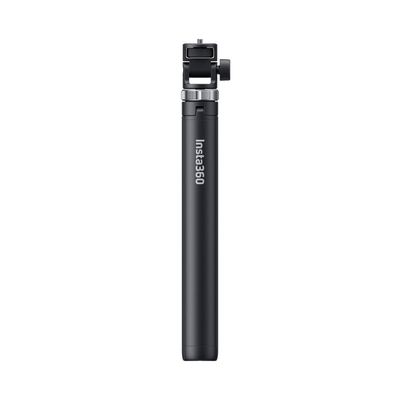 影石Insta360直播落地三脚架
