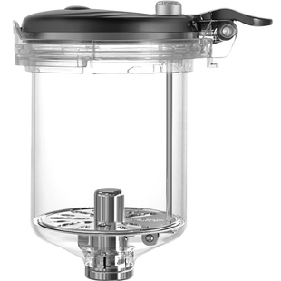 台湾76飘逸杯内胆原厂配件组合食品级可拆洗泡茶杯铭友76产品专用